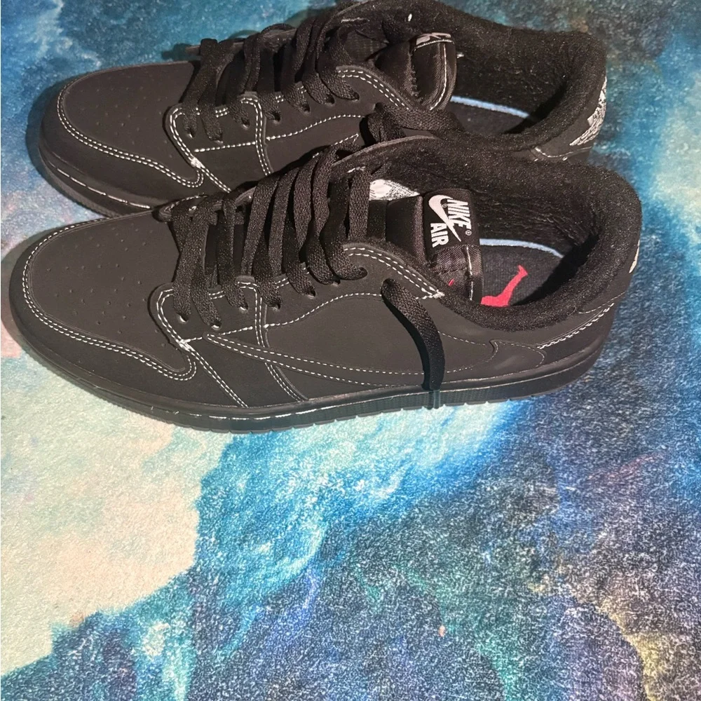 SOLD - Picture 2 of 5